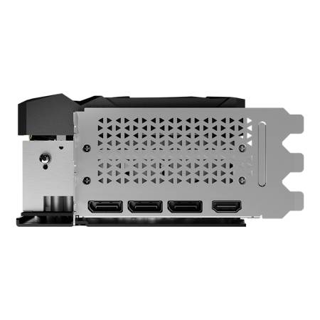 PNY GEFORCE RTX 4080 16GB XLR8 Gaming VERTO Edition