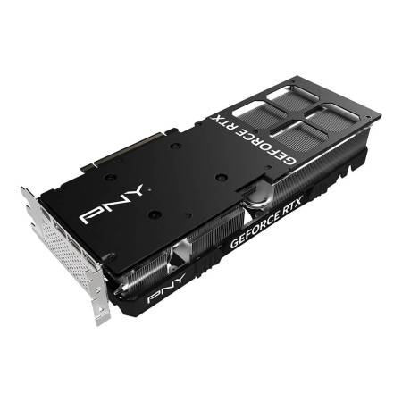 PNY GEFORCE RTX 4070Ti 12GB VERTO Triple Fan Edition