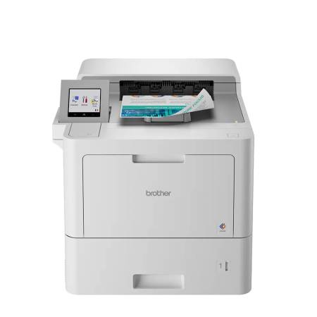 Brother HL-L9430CDN Colour Laser Printer