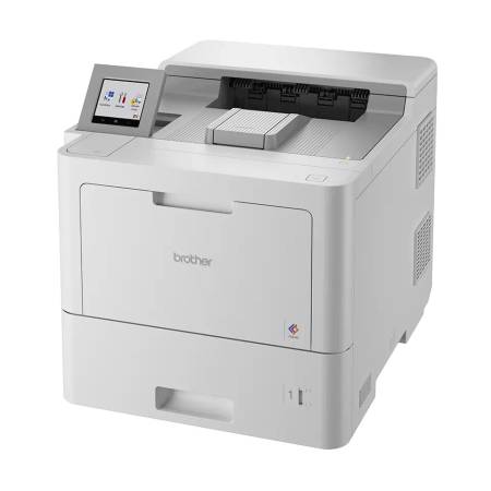 Brother HL-L9430CDN Colour Laser Printer