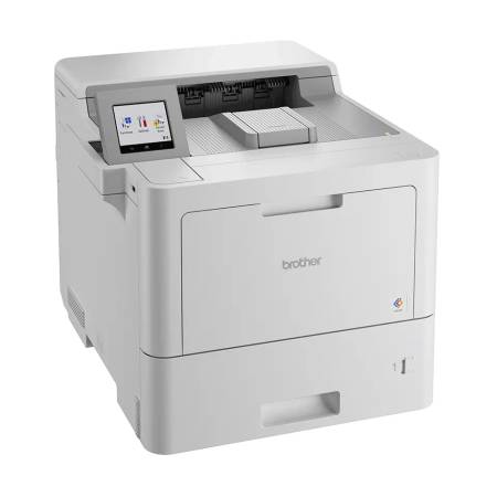 Brother HL-L9430CDN Colour Laser Printer