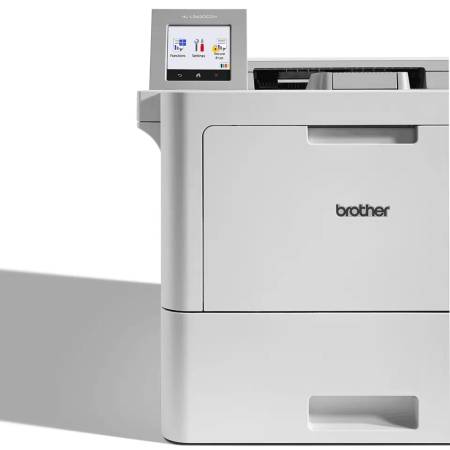 Brother HL-L9430CDN Colour Laser Printer