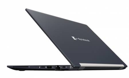 Dynabook Toshiba Portege X30L-K-10Z Intel Core i7-1260P