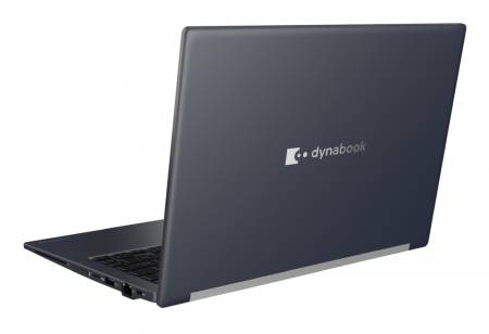 Dynabook Toshiba Portege X30L-K-10Z