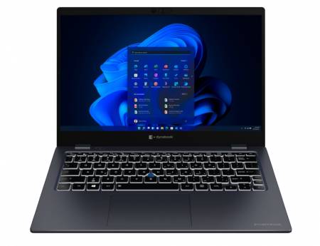 Dynabook Toshiba Portege X30L-K-10Z