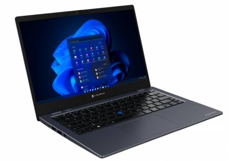 Dynabook Toshiba Portege X30L-K-10Z