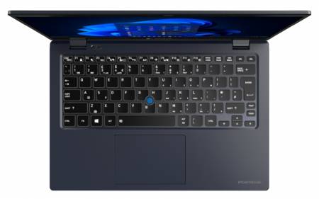Dynabook Toshiba Portege X30L-K-10Z