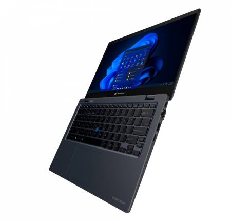 Dynabook Toshiba Portege X30L-K-10Z