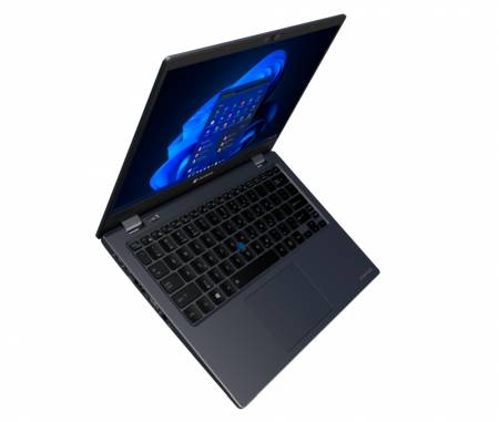 Dynabook Toshiba Portege X30L-K-10Z