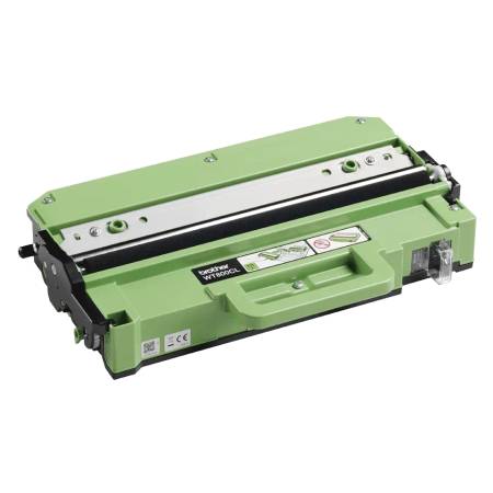 Brother WT-800CL Waste Toner Unit