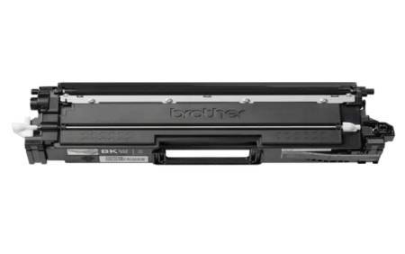 Brother TN-821XLBK Black Toner Cartridge High Yield