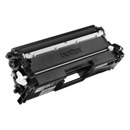 Brother TN-821XLBK Black Toner Cartridge High Yield