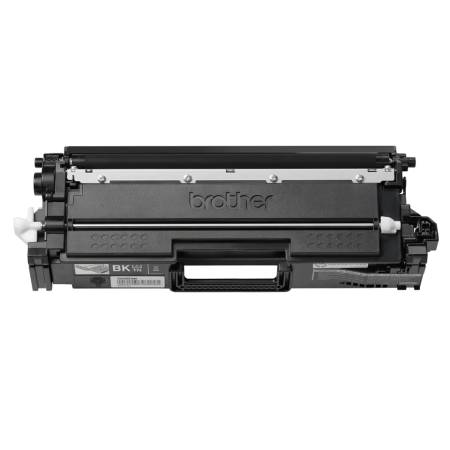 Brother TN-821XXLBK Black Toner Cartridge Super High Yield