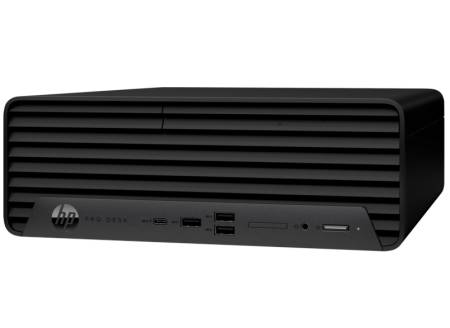 HP Pro SFF 400 G9 240W