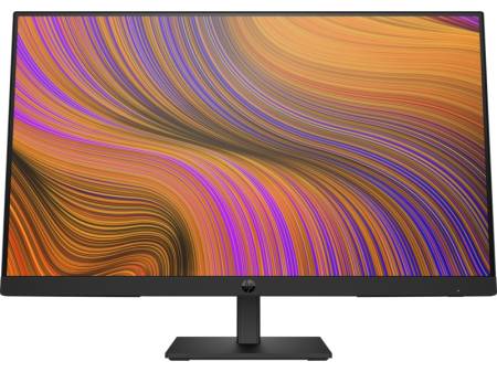 HP P24h G5 FHD Monitor