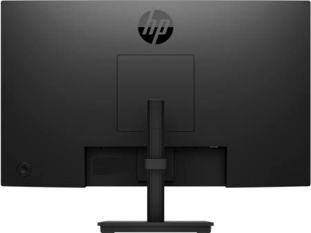 HP P24h G5 FHD Monitor