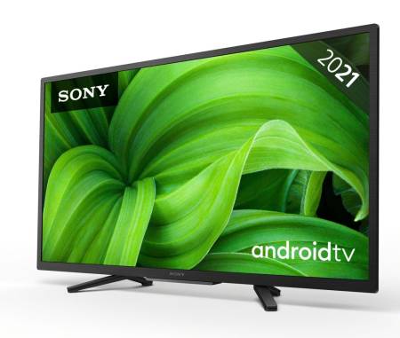Sony KD-32W800 32" HDR TV