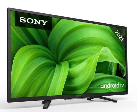 Sony KD-32W800 32" HDR TV
