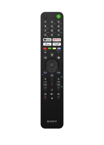 Sony KD-32W800 32" HDR TV