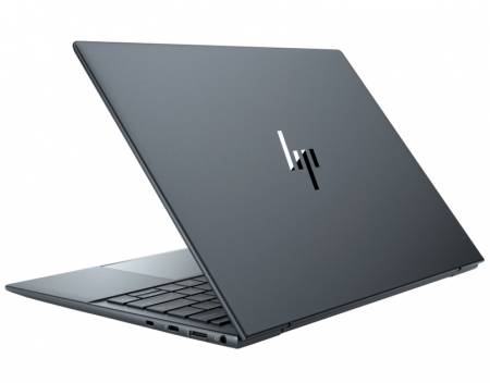 HP Elite Dragonfly G3 Core i7-1255U(up to 4.7GHz/12MB/10C)