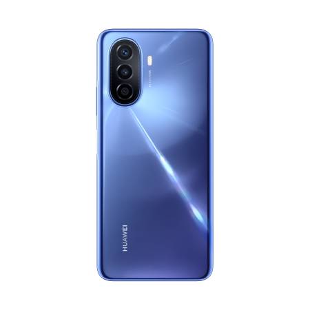 Huawei Nova Y70