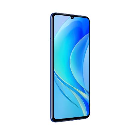 Huawei Nova Y70