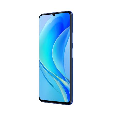 Huawei Nova Y70