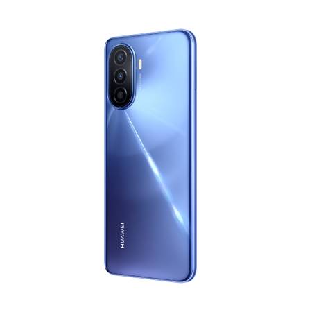 Huawei Nova Y70