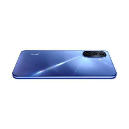 Huawei Nova Y70