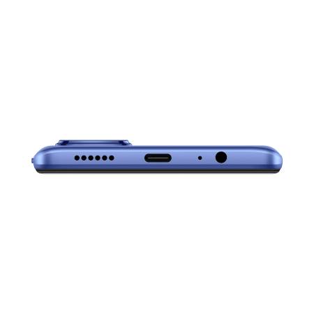 Huawei Nova Y70