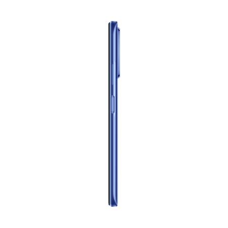 Huawei Nova Y70