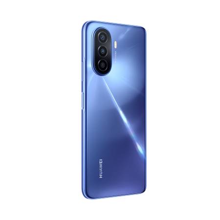 Huawei Nova Y70