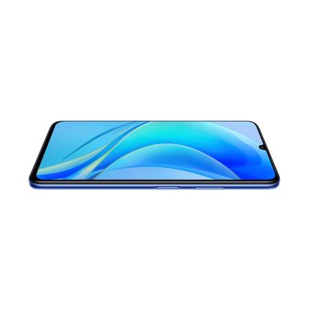 Huawei Nova Y70
