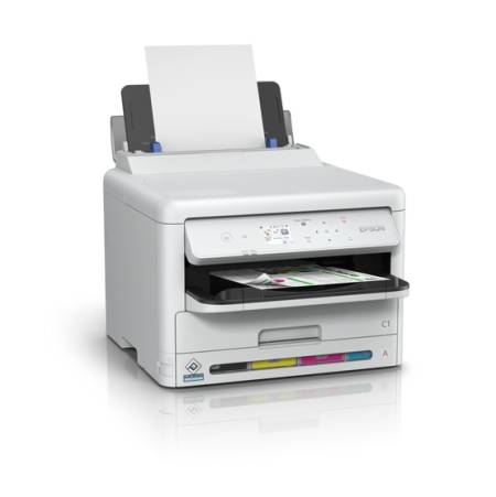 Epson WorkForce Pro WF-C5390DW