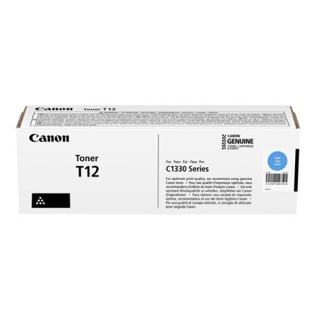 Canon Toner T12