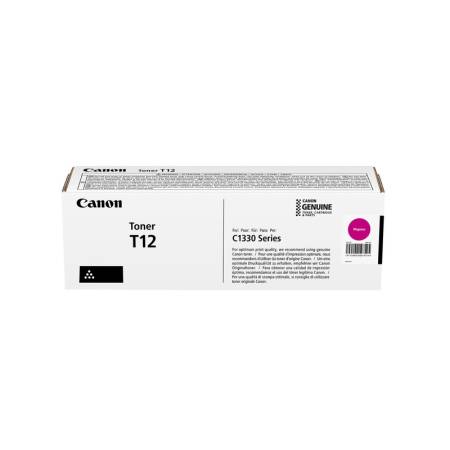 Canon Toner T12