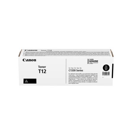 Canon Toner T12