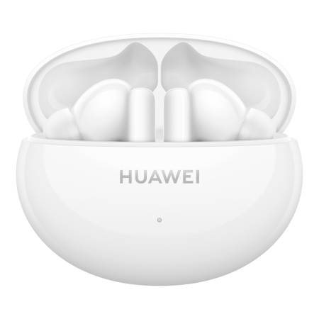 Huawei FreeBuds 5i Ceramic White