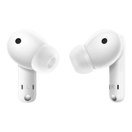 Huawei FreeBuds 5i Ceramic White