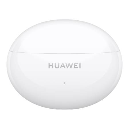 Huawei FreeBuds 5i Ceramic White