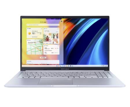 Asus VivoBook 15 X1502ZA-BQ522W