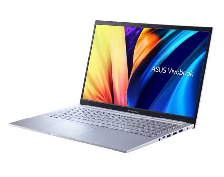 Asus VivoBook 15 X1502ZA-BQ522W