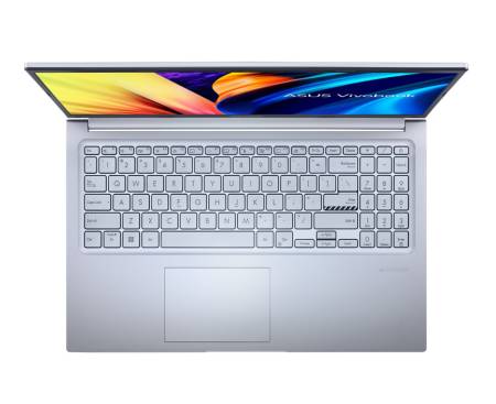 Asus VivoBook 15 X1502ZA-BQ522W
