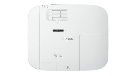 Epson EH-TW6150 Home Cinema
