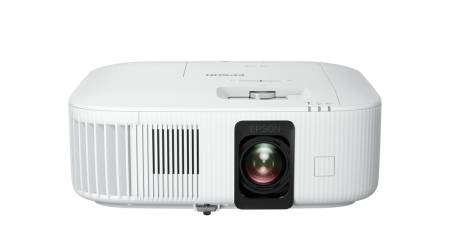 Epson EH-TW6250 Home Cinema