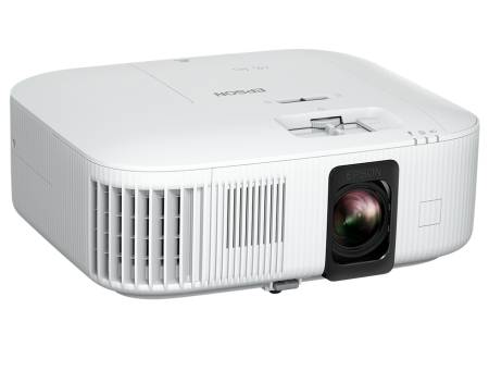 Epson EH-TW6250 Home Cinema