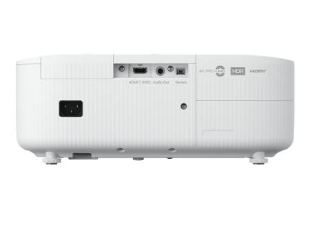 Epson EH-TW6250 Home Cinema