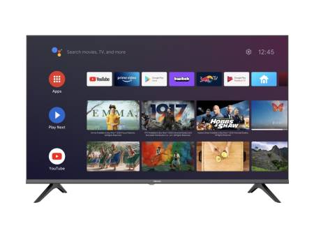 Hisense 40" A4HA