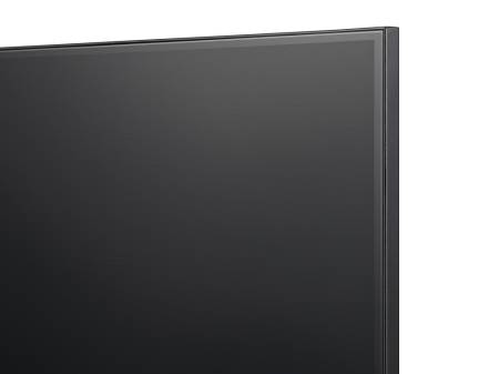 Hisense 40" A4HA