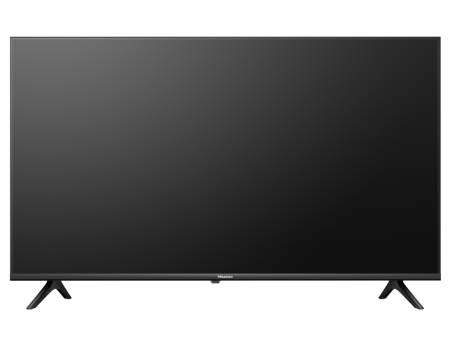 Hisense 40" A4HA